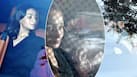 First Pictures of Alia Bhatt’s Daughter is Out, Daddy Ranbir Kapoor Holds Her in Arms First Pictures of Alia Bhatt’s Daughter is Out, Daddy Ranbir Kapoor Holds Her in Arms