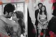 Alia Bhatt-Ranbir Kapoor's Pregnancy: Cozy Moments of The Couple as They Gear up to Welcome Their First Child - See Romantic Pics Alia Bhatt-Ranbir Kapoor's Pregnancy: Cozy Moments of The Couple as They Gear up to Welcome Their First Child - See Romantic Pics