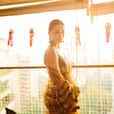 Inside pictures of Alia Bhatt and Ranbir Kapoor's Diwali celebrations with daughter Raha