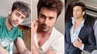 Who is Pearl V Puri, The TV Star Accused of Raping And Molesting a 7-Year-Old Girl?
