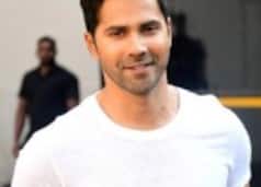 Varun Dhawan to Shradha Kapoor: Celebrities who are expected to light up the IPL 2025 opening ceremony