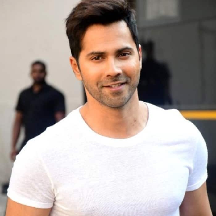 All Eyes on Kolkata for a Historic Night