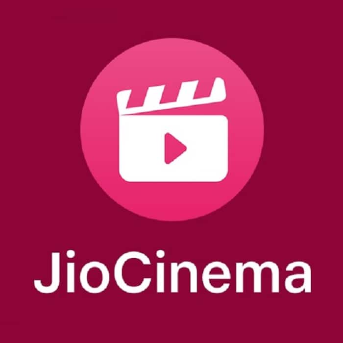 All Jio users can stream movies and TV series for free