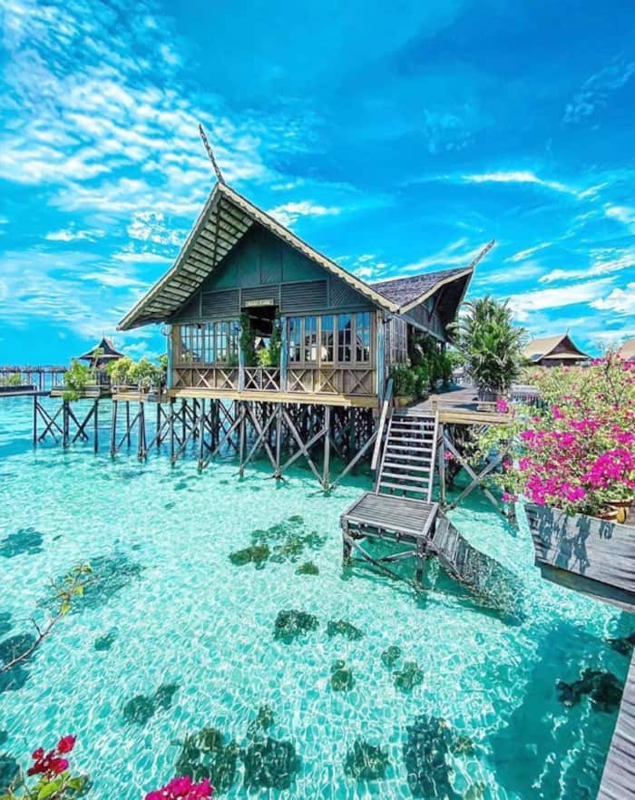 All That You Can do in Malaysia