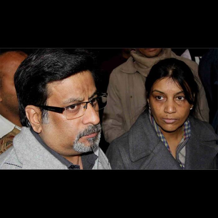 Allahabad HC to pronounce verdict Aarushi Talwar-Hemraj murder case today