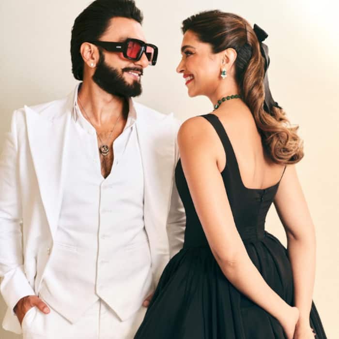 Allure of a Black Dress