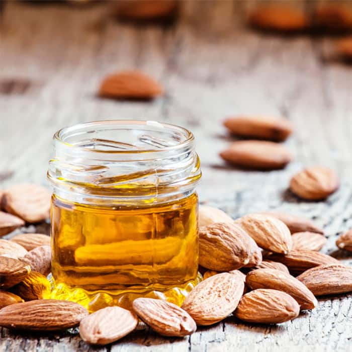 7 inexpensive home remedies to get rid of stretch marks permanently