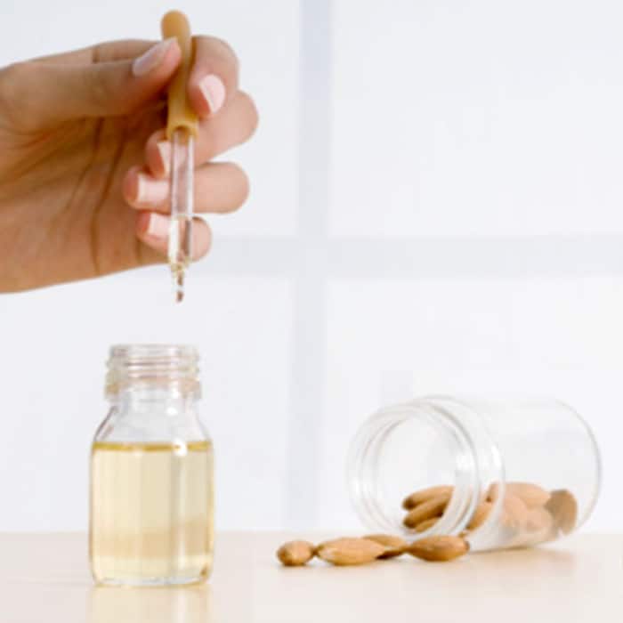 7 Home remedies to get rid of dark circles