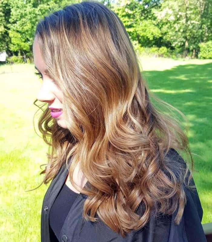 Some Hair Care Tips This Summer With Aloe Vera And Coconut Oil