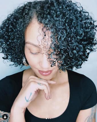 Hair Care Tips for This Summer