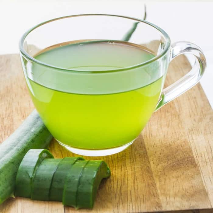 Want to improve the memory of your kids? Here are 5 juices which are