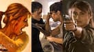 Alpha: Mardaani to NH10 and more, 7 female-led action movies to watch on OTT before Alia Bhatt and Sharvari's film hits theatres