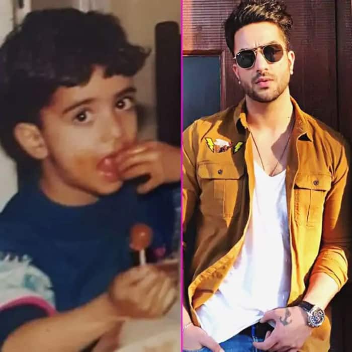 Aly Goni
