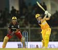 WPL 2023, Match 8: UP Warriorz Beat Royal Challengers Bangalore By 10 Wickets