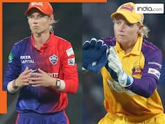 Alyssa Healy to Meg Lanning: Full list of Australian players set to go under the hammer in WPL 2026 auction
