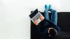 Another Tech Company Begins SACKING 10K Employees