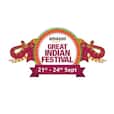 Amazon Great Indian Festival: Check out exciting offers and deal during the sale