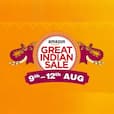 Amazon Great Indian Sale: Check out the exciting deals on gadgets