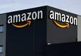 Amazon Prime Day 2021: Check Sale Date, Best Deals