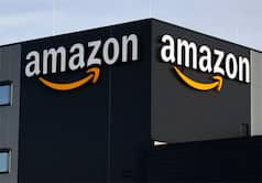 Amazon Prime Day 2021: Check Sale Date, Best Deals