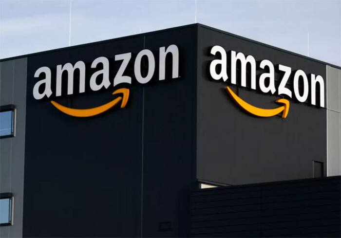 Amazon India