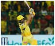 Happy Birthday Ambati Rayudu: Former CSK batter's net worth and expensive car collection, In pics Happy Birthday Ambati Rayudu: Former CSK batter's net worth and expensive car collection, In pics