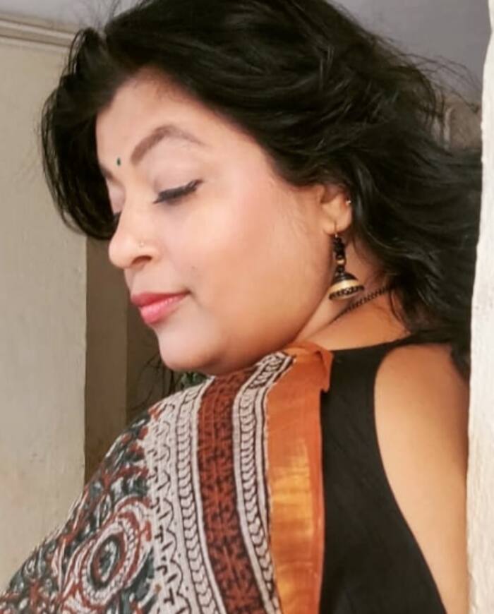Ambika