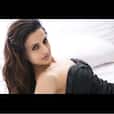 Pics from Ameesha Patel’s Instagram unveiling her hot AF avatar