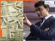 Amid Asia Cup 2025, Sourav Ganguly makes big move, decides to...