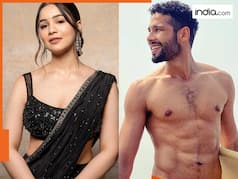 Amid dating rumours with Siddhant Chaturvedi, Sara Tendulkar reveals plans for Bollywood debut, says...