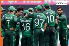 Amid Pahalgam terror attack THIS Pakistan cricketer wants to play in IPL, he is playing PSL for...., his name is.....