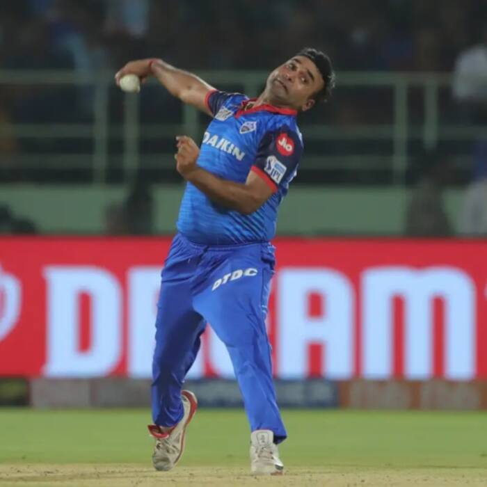 Amit Mishra tops the list with most hat-tricks in IPL