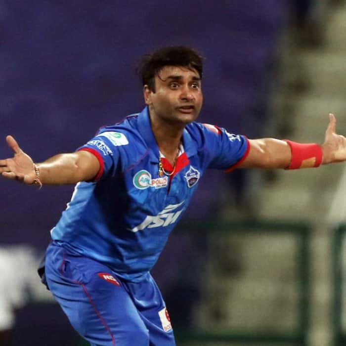 Amit Mishras wife claims that the cricketer physically assaulted her on multiple occasions