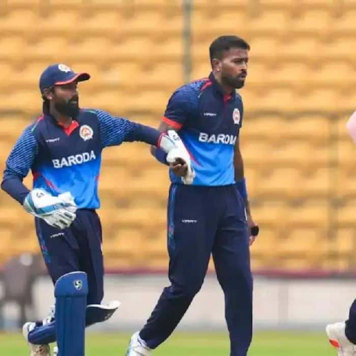 Amit Passi scored 114 runs off 55 balls the highest individual score ever by a T20 debutant