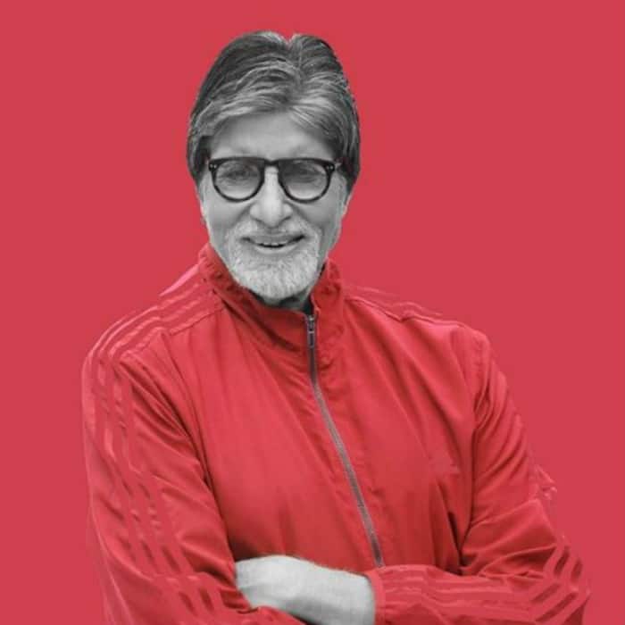 Top 7 Indian Celebrities on the 2018 Forbes India Celebrity 100 List