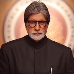 Teachers Day 2017: Meet the best teachers of Bollywood!