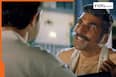 This 1999 film was rejected by Shah Rukh Khan, Aamir Khan, Akshay Kumar, Ajay Devgn, flopped badly, lead actress died in accident, became superhit after...
