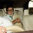 Sara Ali Khan, Amitabh Bachchan, Sonam Kapoor celebrate Jaya Bachchan’s 70th birthday