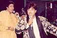 This 1990 film rejected by Amitabh Bachchan made Anil Kapoor's career in Bollywood, it earned Rs...