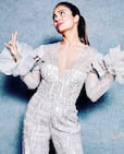 Happy Birthday Amrita Arora: The Actor Turns 42 Today, Sister Malaika Arora Posts a Mushy Post With Endearing Caption