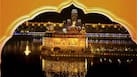 Lights, Diyas, Decor: Best Places to Experience Grandeur Of Diwali This Season