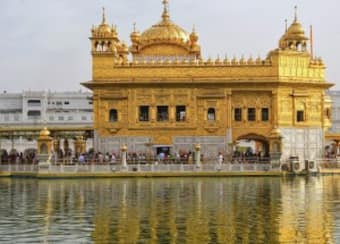 india.com top news