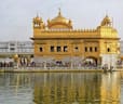 Punjab Top 7 Constituencies For Lok Sabha Elections 2024