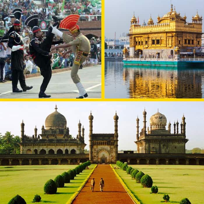 Amritsar, Punjab