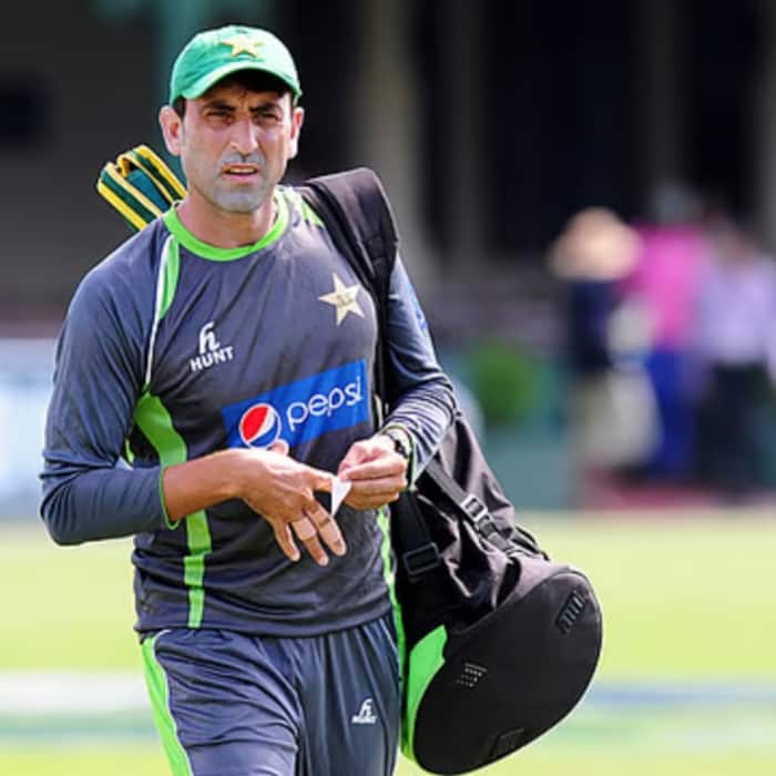 Not Ravindra Jadeja, this bowler from Pakistan has bowled fastest over ...