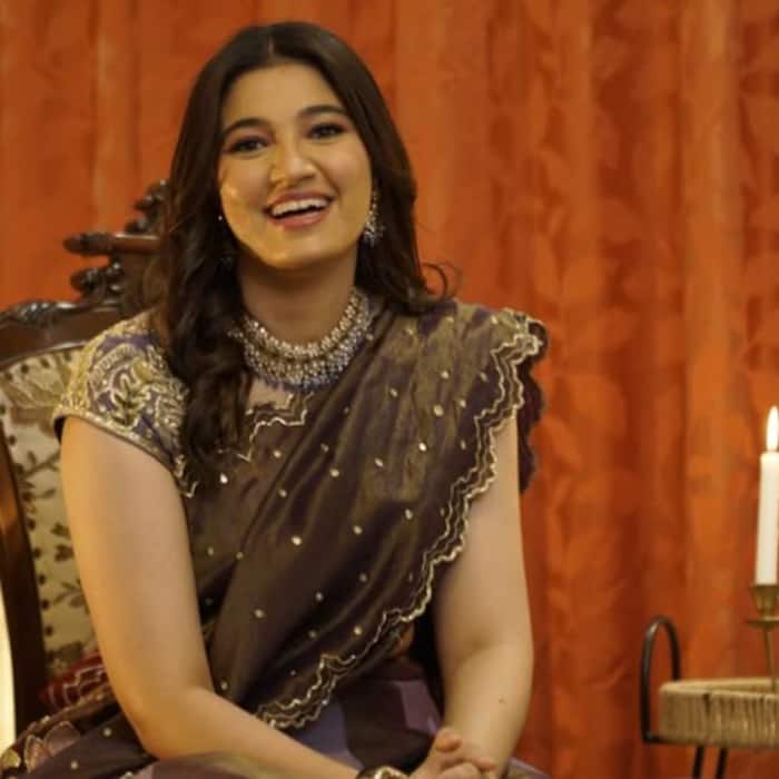 Anam Mirza's first marriage of Akbar Rasheed lasted two years