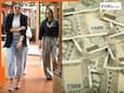 Anam Mirza is younger than Sania Mirza, still earns more money than her sister through..., her husband is...