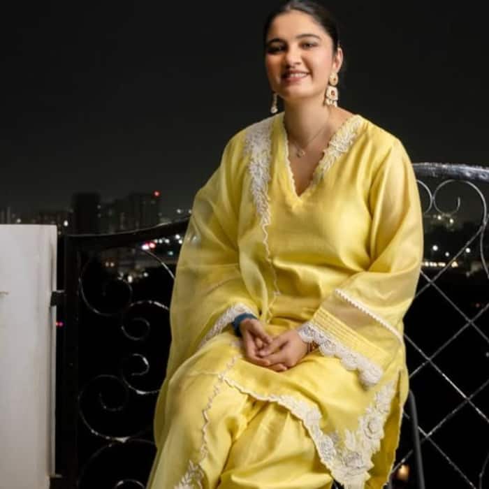 Meet Sania Mirza's sister, she got divorced and now married to star ...