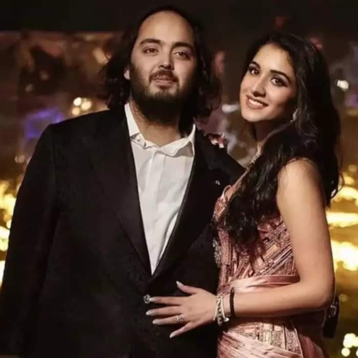 Anant Ambani and Radhika Merchant   s wedding card cost