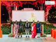 Anant Ambani birthday: Vantara University announced in Jamnagar in the presence of Mukesh Ambani